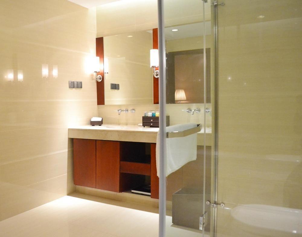 Wuhan Tianchimel Hotel Екстериор снимка